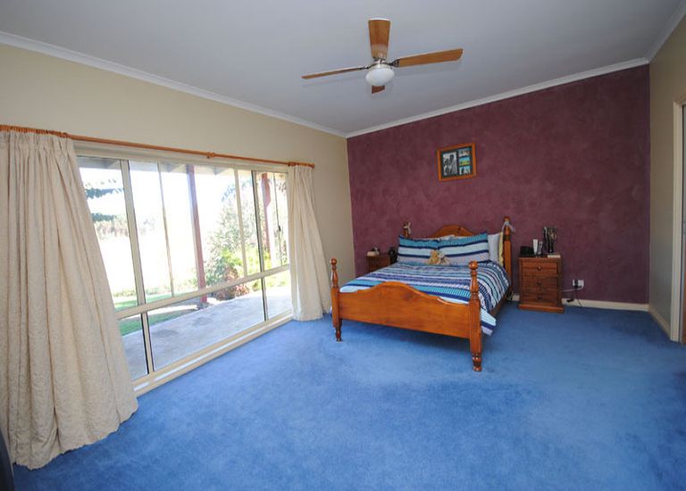 844 Wanwin Road, Dartmoor