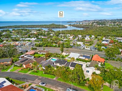 38 Braemar Drive, Wamberal
