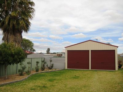 8 Silkwood Close, Dubbo