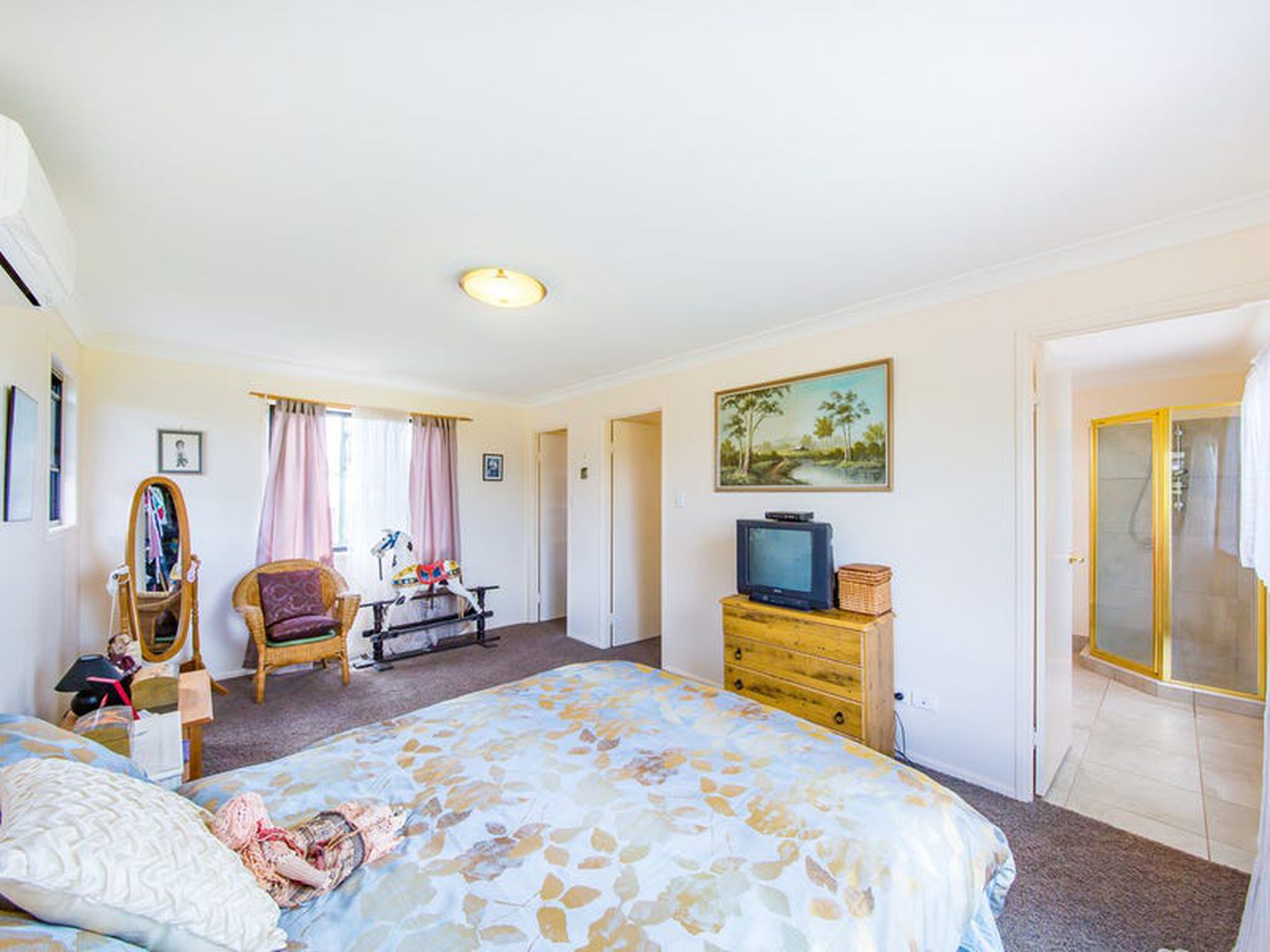 49 Booie Crawford Road, Kingaroy