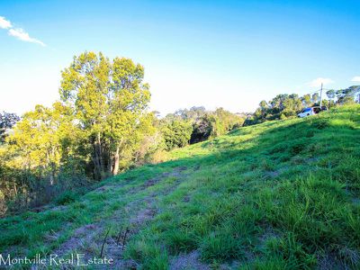 191 Flaxton Drive, Mapleton
