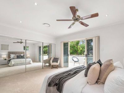 10 Cropley Street, Rhodes