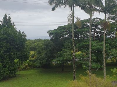 825B Mourilyan Harbour Road, Mourilyan Harbour
