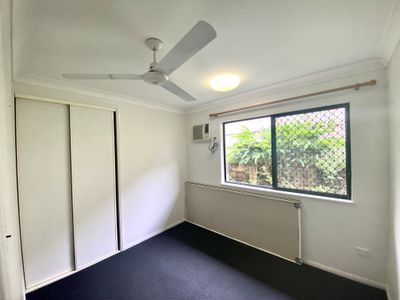 3 Lyndon Close, Bentley Park