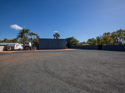 30 Weaver Place, South Hedland