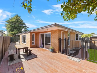 26A Burwood Road, Burwood