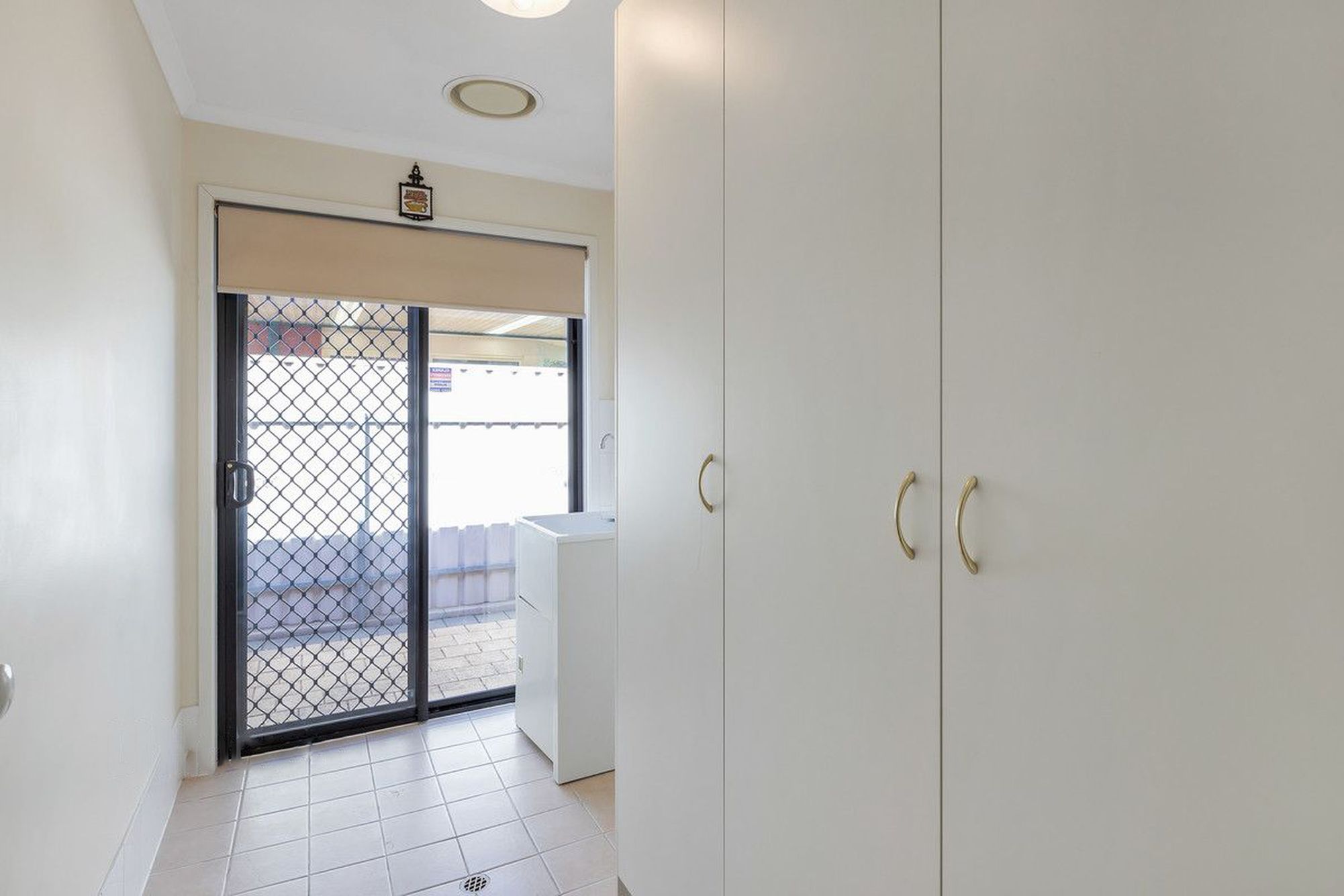 27 Meadowbank Terrace, Northgate