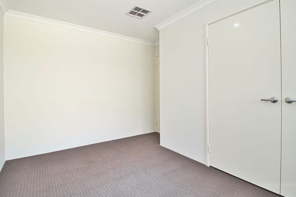 22 Whipbird Street , Baldivis