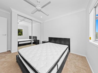 3 / 73 Cintra Street, Durack