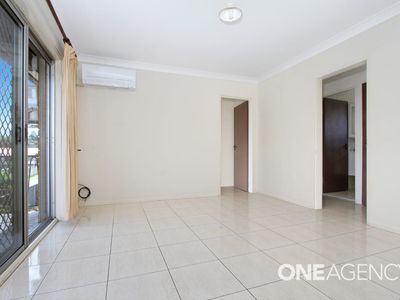 5 / 19 Kemblawarra Road, Warrawong