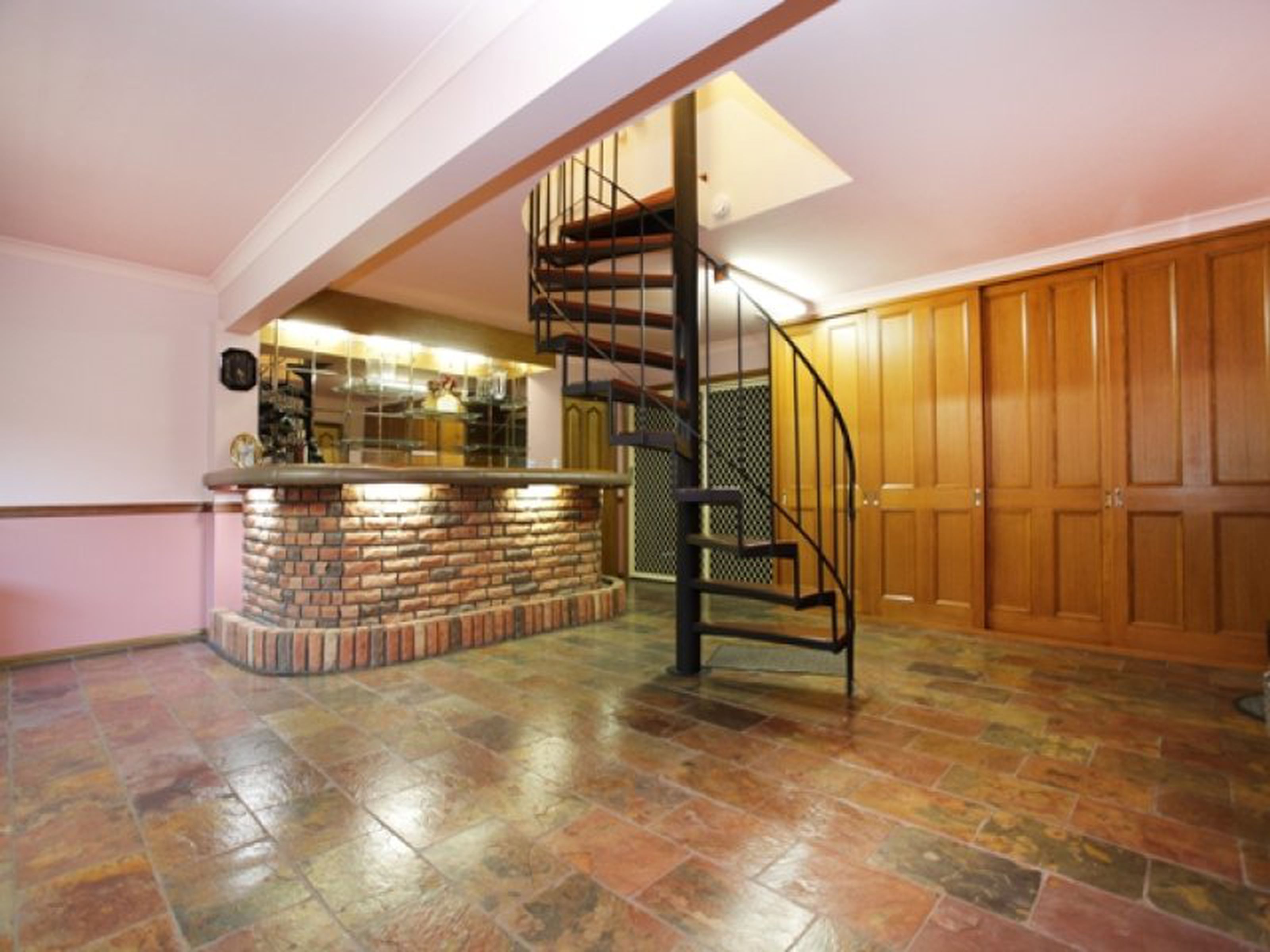 11 Leslie Court, WERRINGTON COUNTY