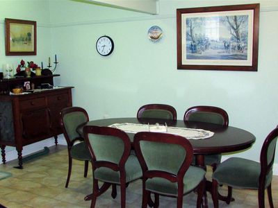 64 South Street, Ulladulla