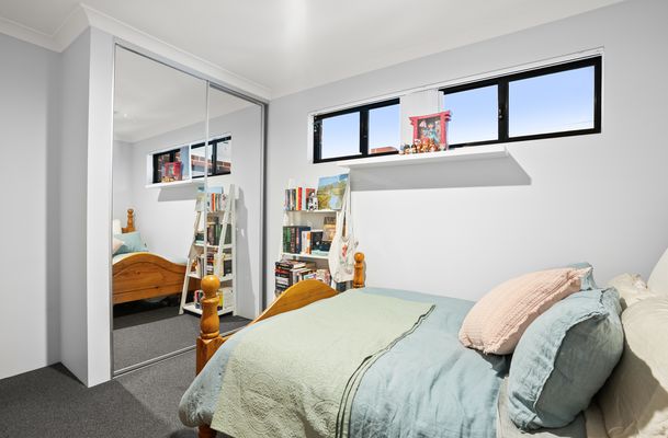 45 Flemington Drive, Baldivis