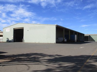 25 Broadwood Street, Broadwood