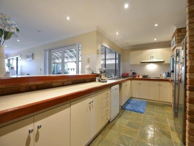 11 Fairetha Place, Kalgoorlie