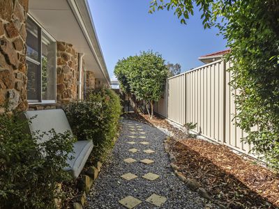 15 Sculthorpe Place, Norwood