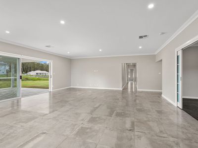 11  Angus Drive , Failford