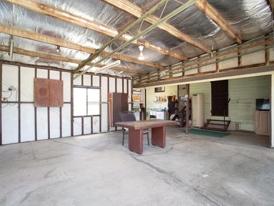 5 Knobel Street, North Mackay