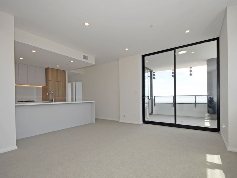 A607 / 3 South Village, 566-594 Princess Highway , Kirrawee