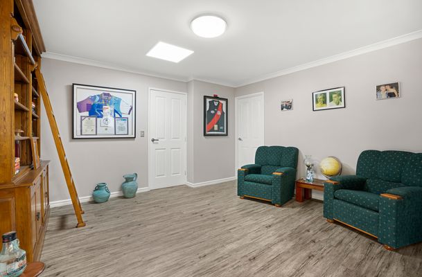 8 Bolivar Court, Safety Bay