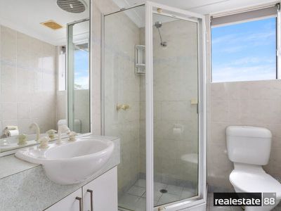 9 / 19 Ventnor Avenue, West Perth