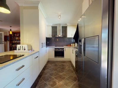 68L North Minore Road, Dubbo