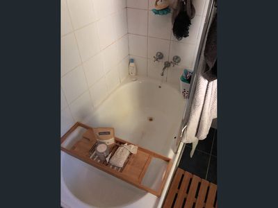 66 Wimble Street, Seymour