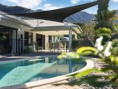 15 McBride Street, Redlynch