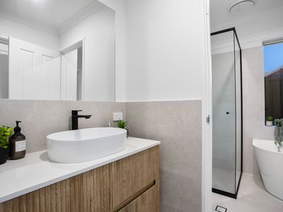 14 Ashridge Turn, Canning Vale