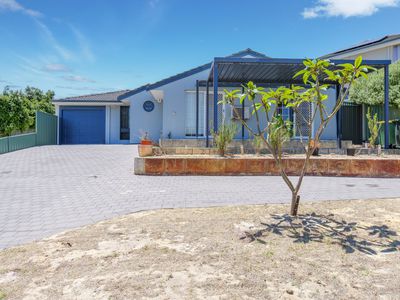 30A Kalangedy Drive, Riverton