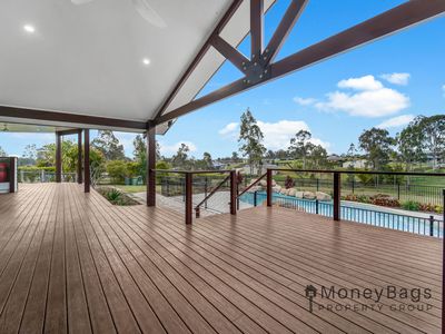35-39 Panitz Drive, Jimboomba