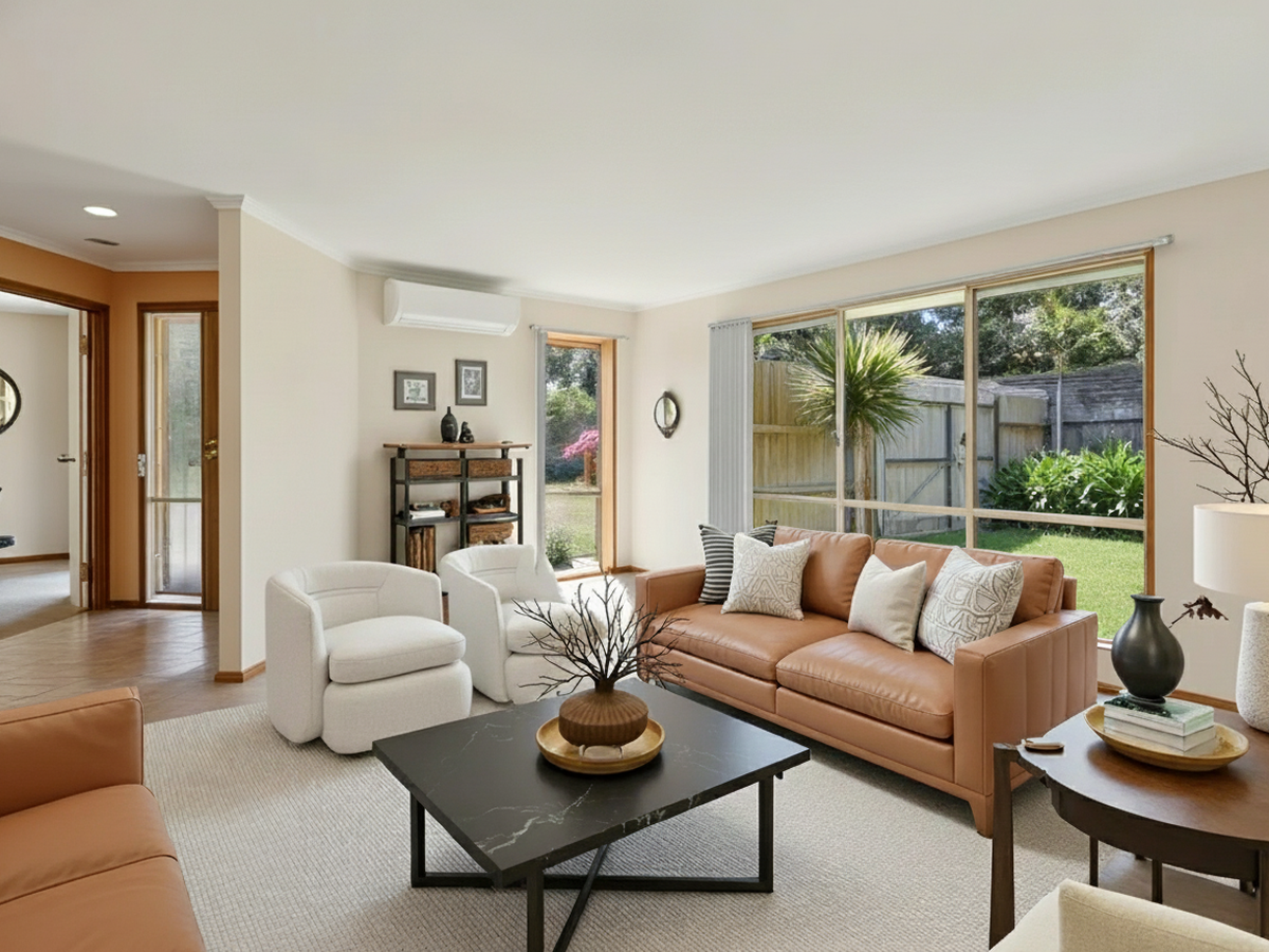 8 Carol St, Mornington