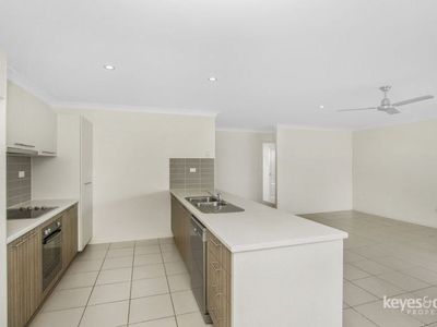 53 Marblewood Circuit, Mount Low