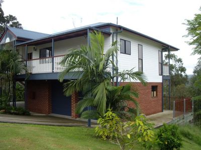 159 Allawah Road, Chuwar