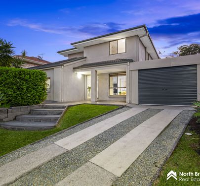 28 Mowbray Court, Kallangur