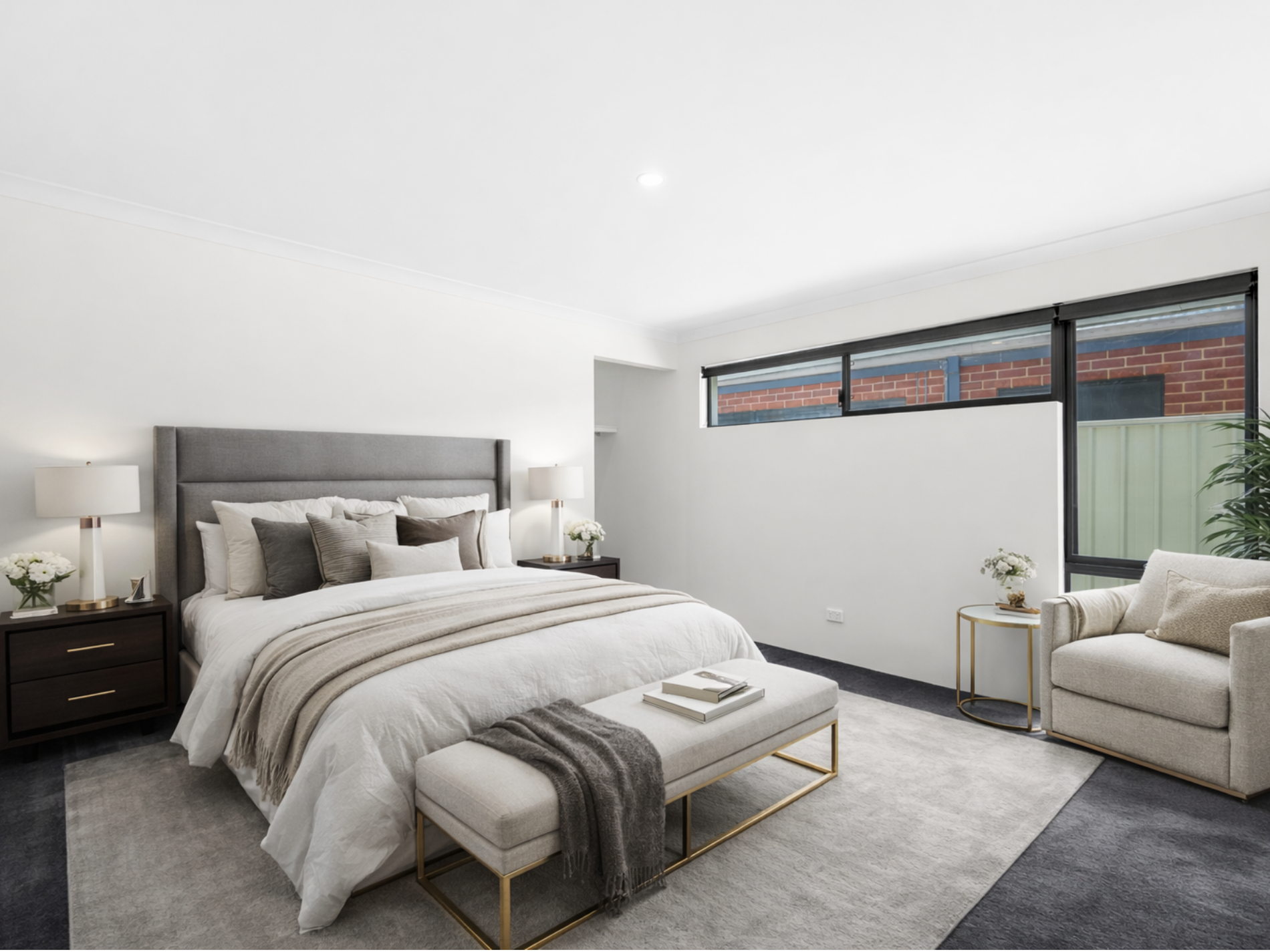 29 Mariposa Gardens, Success