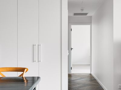 304 / 71 Prospect Road, Prospect