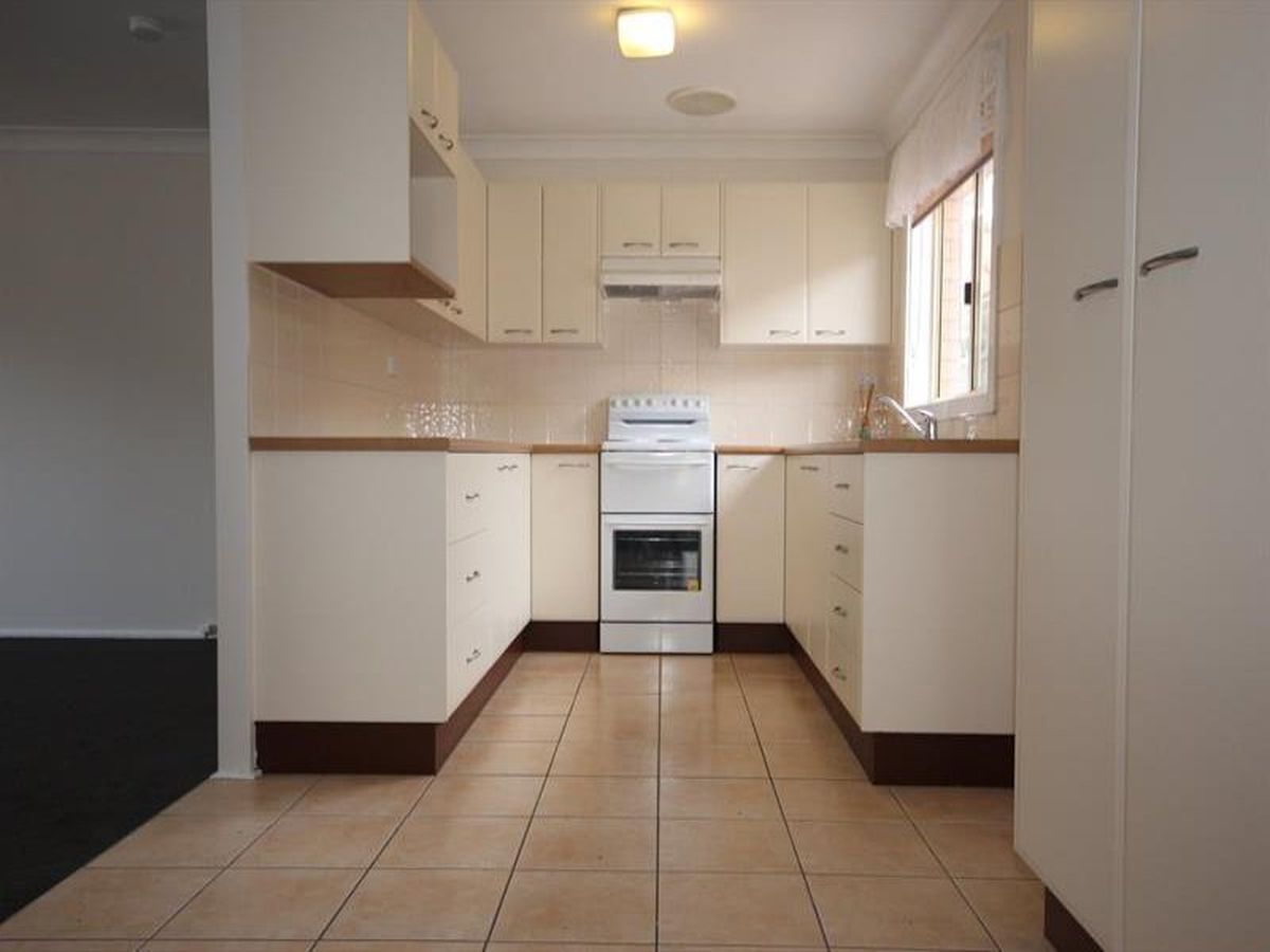 29 Avenue Of The Allies Ave, Tanilba Bay, Tanilba Bay - Thumbnail 7
