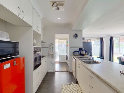 62 Sheraton Road, Dubbo