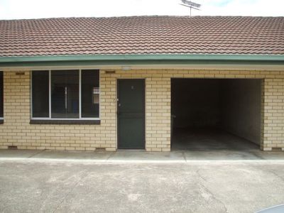 7 / 25 Kain Street, Mount Gambier
