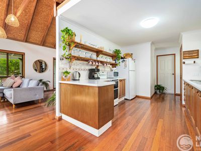 17 Robin Street, South Golden Beach