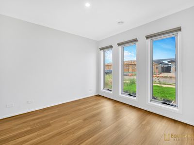 45 Kerala Street, Rockbank