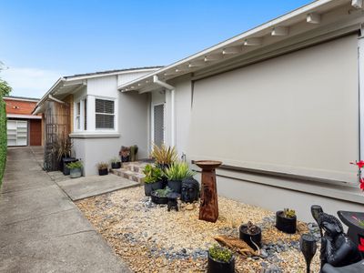 46 Station Street, Seymour