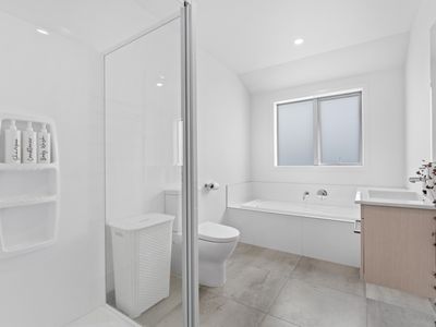 6A Hatton Road, Orewa