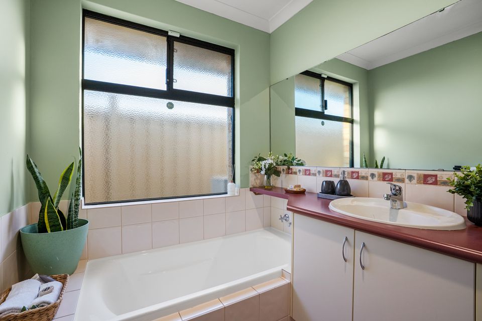 6 Herbert Meander, Baldivis