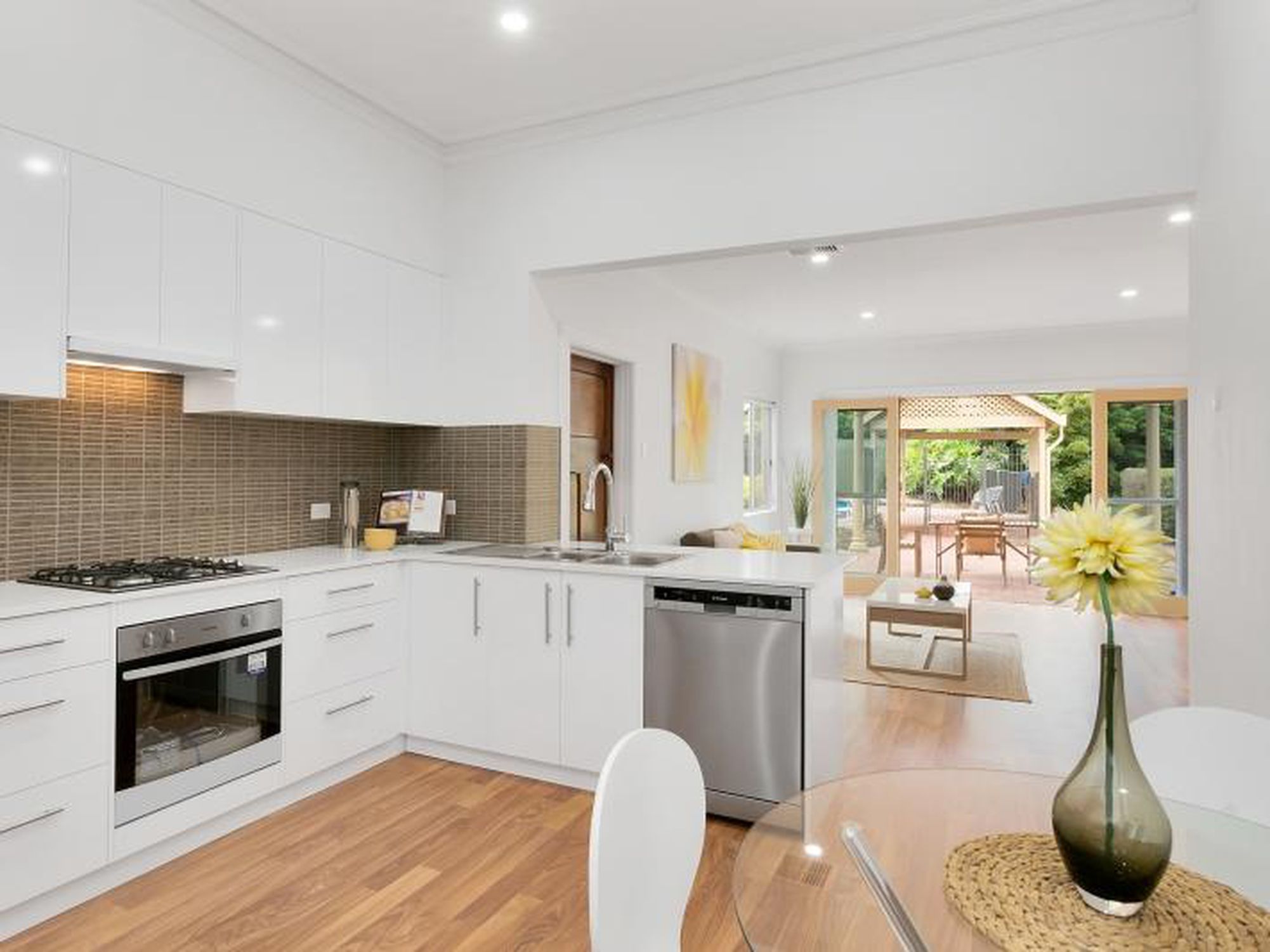 242 Glynburn Road, Tranmere
