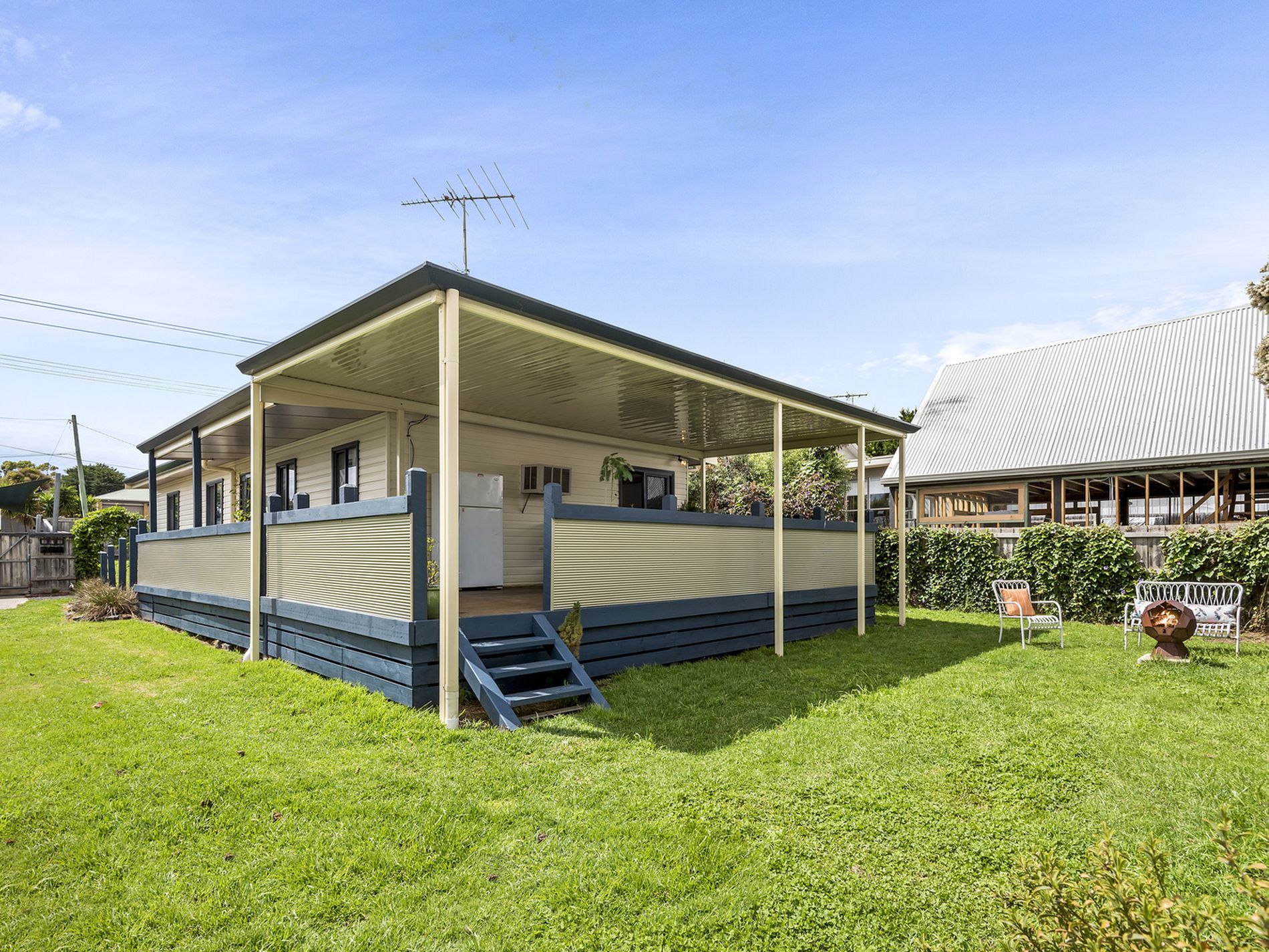 112 Beacon Point Road, Clifton Springs