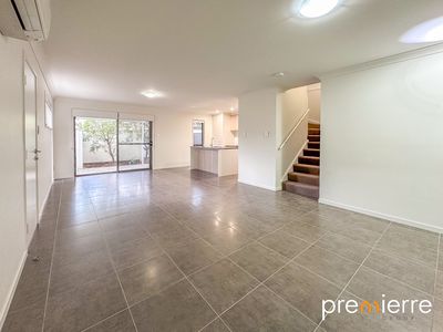 144 / 70 Littleton Road, Richlands