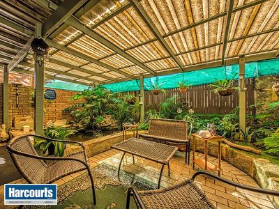 50 Graham Street, Quinns Rocks