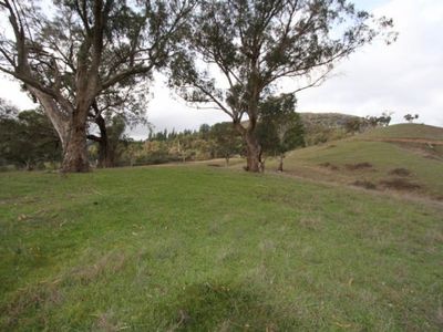 2096 Mansfield Woods Point Road, Macs Cove